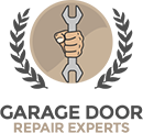 garage door repair oceanside, ny